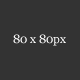 短信轰炸器