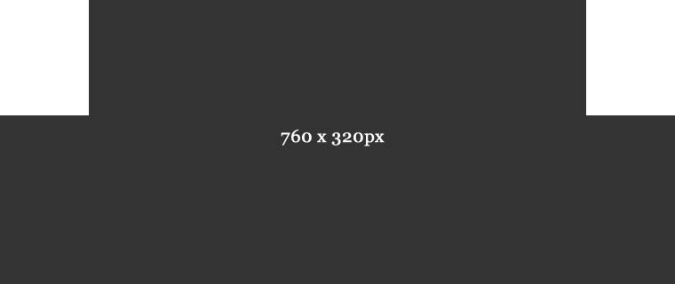 云拨手机号app